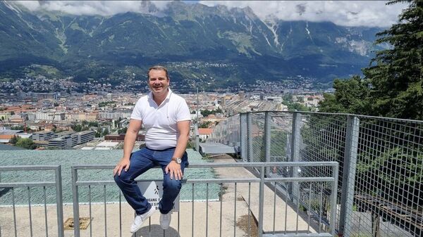  ,   Benjamin, 59 ,   ,   , c 
