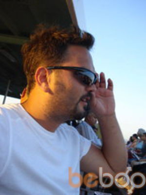  ,   Enigma, 42 ,   