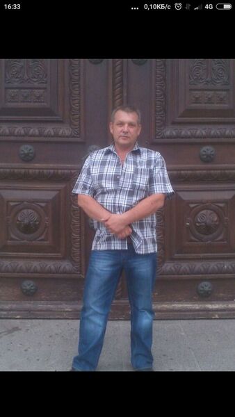  --,   , 56 ,   ,   , c , 