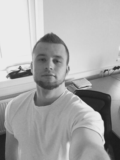  ,   Pavel, 35 ,   ,   , c 