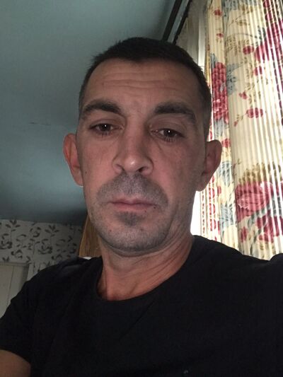  ,   , 40 ,   c 