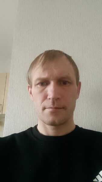  ,   , 34 ,   ,   , 