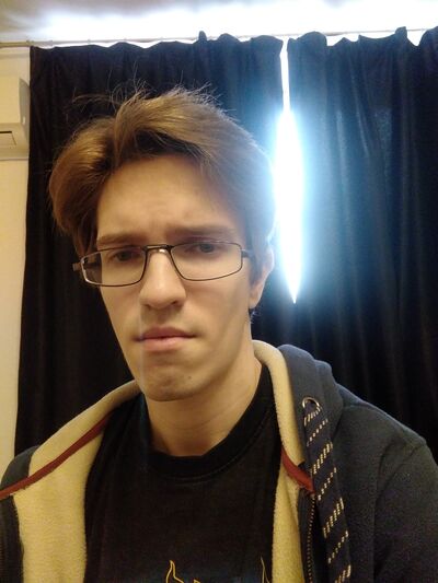  ,   , 25 ,     , c 