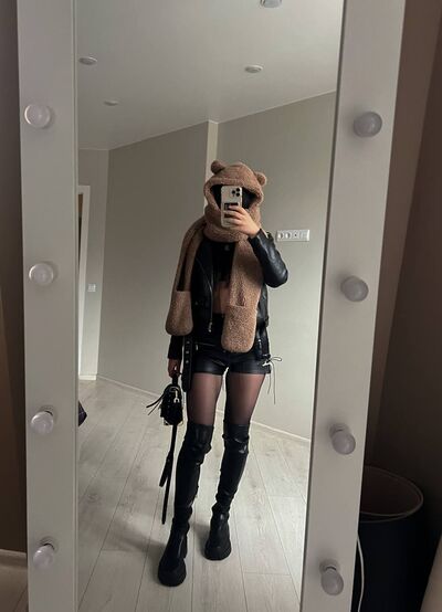  -,   , 25 ,   ,   , c 