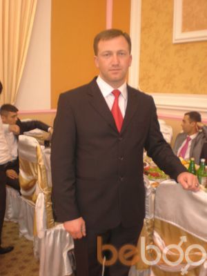  ,   Fizuli, 41 ,     , c 
