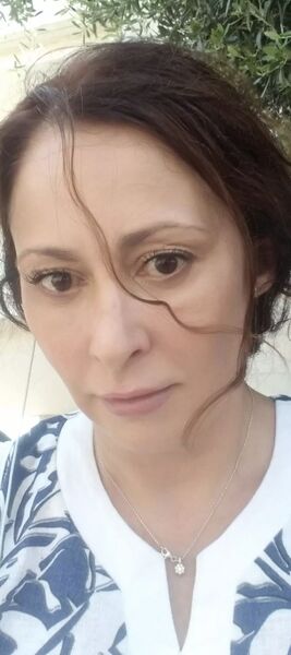  Azor,   , 47 ,   ,   , 