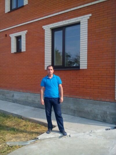  -,   Meruj, 41 ,   ,   , c 