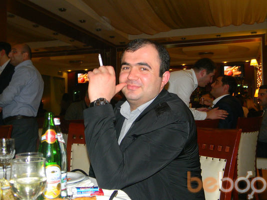  ,   Ilgar, 45 ,   