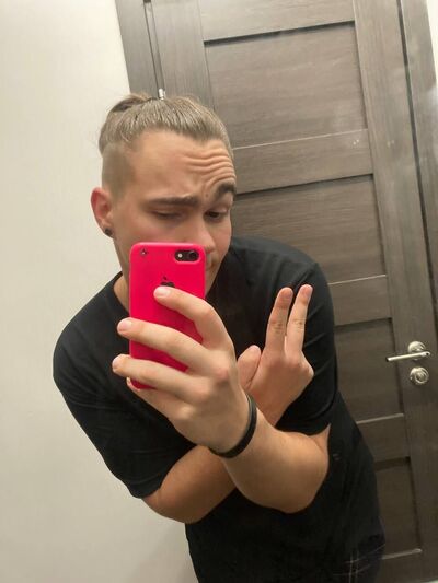  -,   , 20 ,   ,   , 