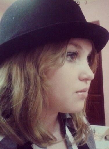  -,   , 32 ,   ,   , c 