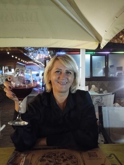  ,   , 57 ,   ,   