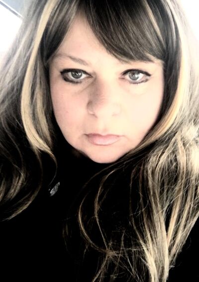  ,   , 52 ,   c 