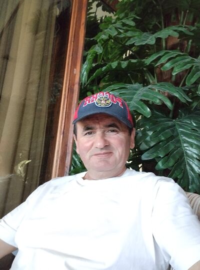  ,   , 57 ,   ,   