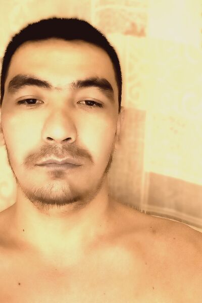  ,   , 34 ,   ,   , 