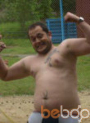  ,   , 40 ,   