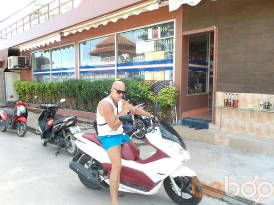 ���������� �������, ���� ������� ���, 41 ���, ������������ ��� ������