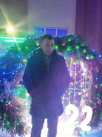  ,   , 53 ,   ,   