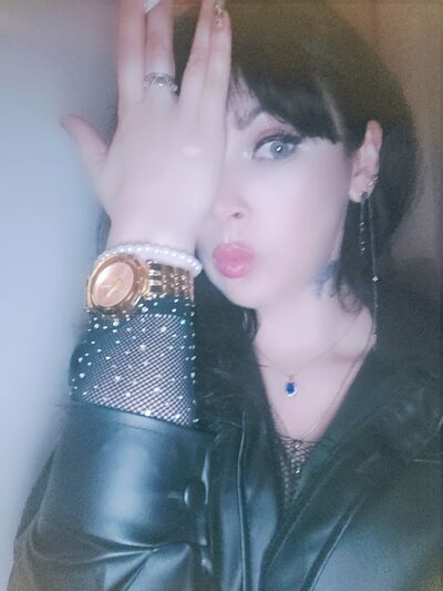  -,   , 32 ,   ,   