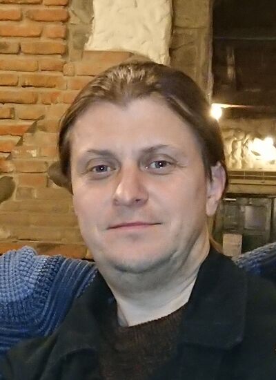  ,   Pavel, 47 ,   , 