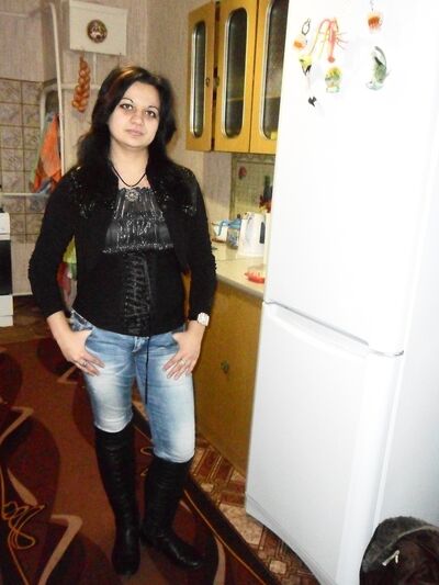  ,   , 34 ,     , c 