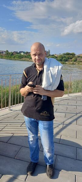  ,   , 45 ,   c 