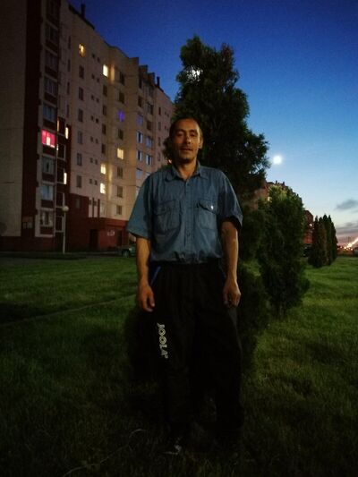  ,   , 44 ,     , c 