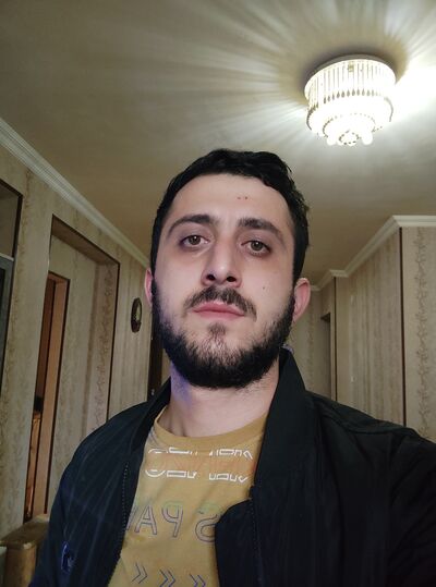  ,   Irakli, 30 ,   ,   , c 