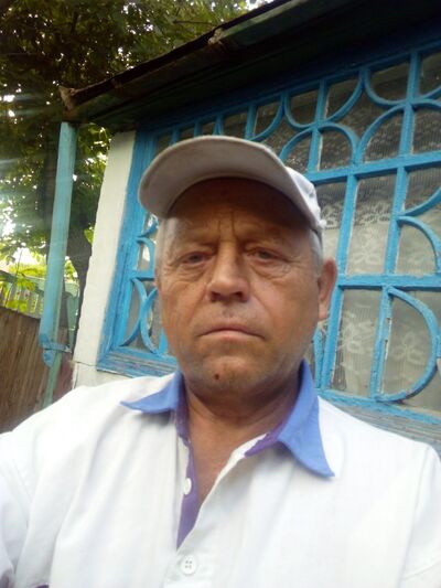 ,   , 61 ,  