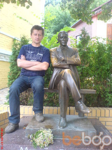  ,   YZYCNIK, 44 ,   ,   , c 