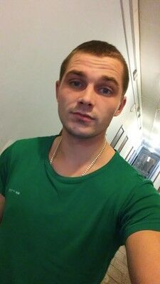  Hannoversch Munden,   , 31 ,   ,   , c 