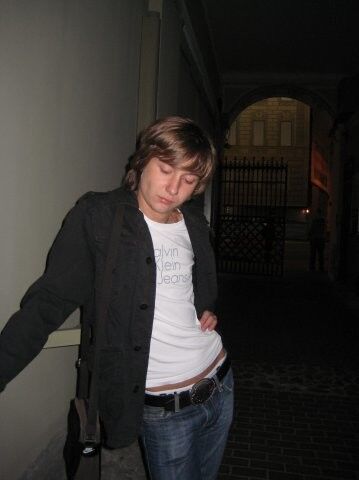 ���������� ���, ���� ������� ���1�, 34 ����, ������������ ��� ������