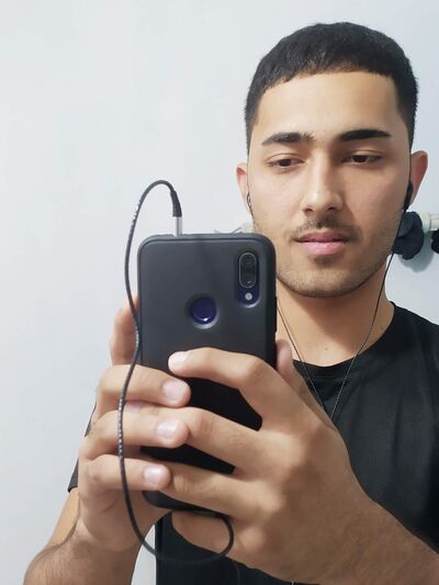  ,   , 24 ,   ,   , 
