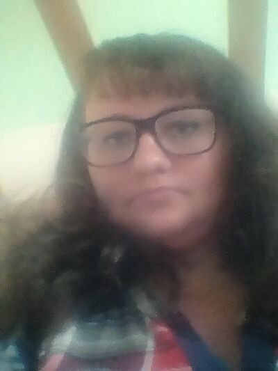  ,   , 46 ,  