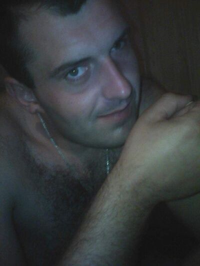  ,   , 40 ,   