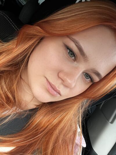  ,   , 23 ,   c 