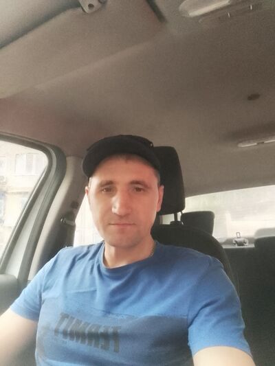  --,   , 43 ,   ,   