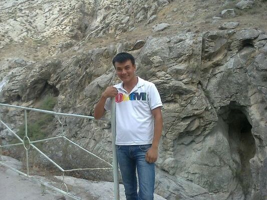  ,   Maco, 39 ,   