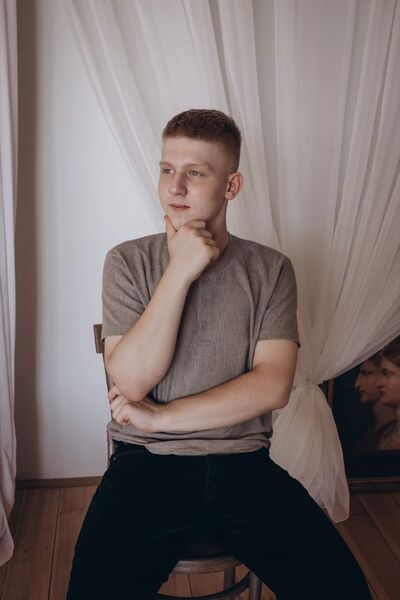  ,   , 18 ,   ,   