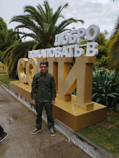  ,   , 39 ,   , c , 