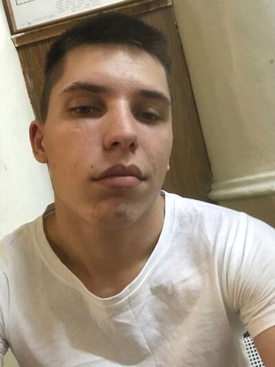  ,   , 21 ,   ,   , 