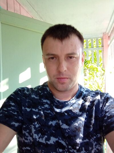  ,   , 35 ,     , c , 