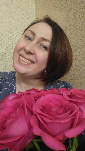  ,   Lenok, 52 ,   