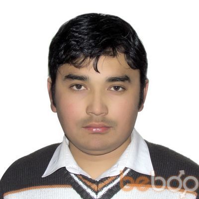  ,   Khanali, 34 ,   