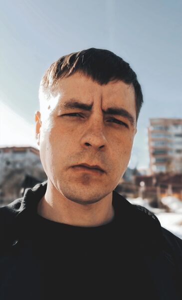  -,   , 36 ,   ,   , c 