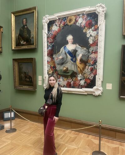  ,   , 28 ,   c 