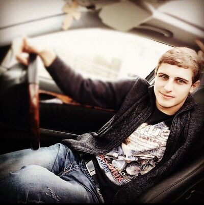  ,   SLAVIK, 28 ,   ,   