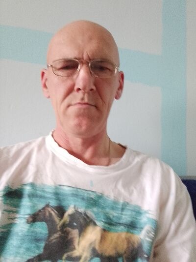  ,   , 57 ,   ,   