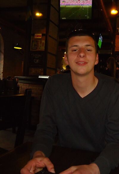  ,   Vitalik, 33 ,     , c 
