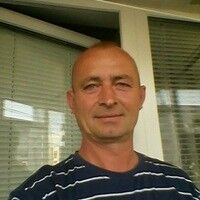  ,   , 49 ,   