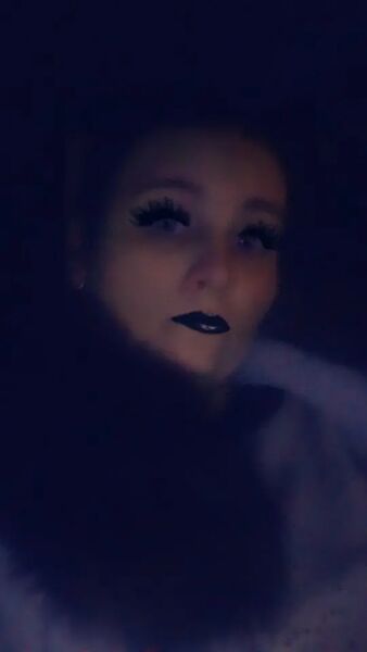   ,   , 36 ,   c 